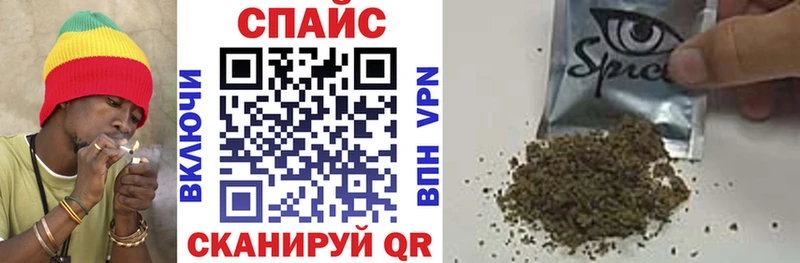 Бутират бутандиол  дарк нет телеграм  Топки 
