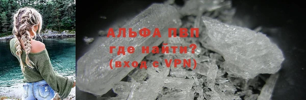 стафф Кодинск