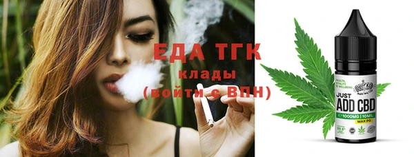 стафф Кодинск