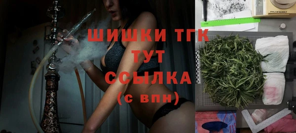 трава Козельск