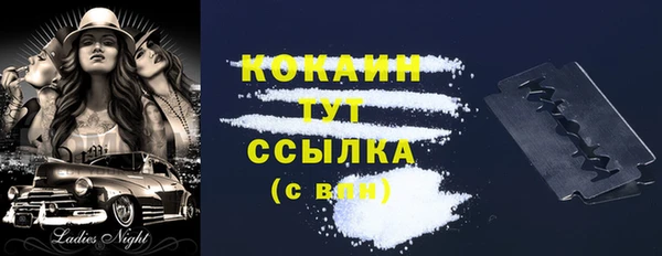трава Козельск