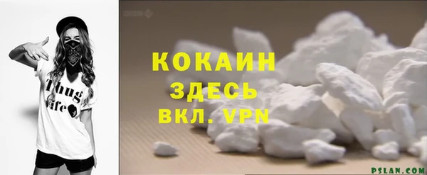 стафф Кодинск