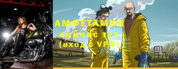 mdpv Костерёво