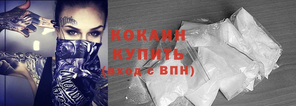 mdpv Костерёво