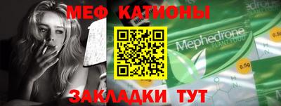 кокаин колумбия Рязань