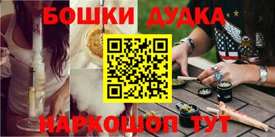 индика Мирный