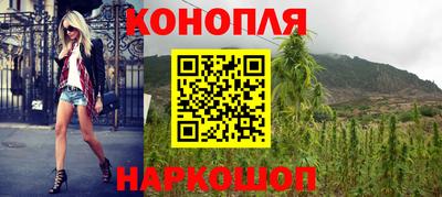 ECSTASY Рыбинск