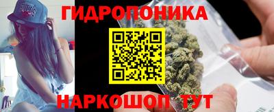 кокаин колумбия Рязань