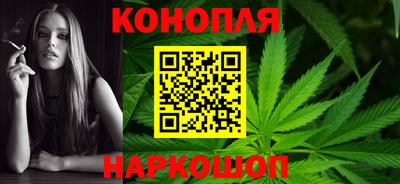 кокаин колумбия Рязань