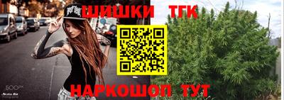 мдпв Свободный