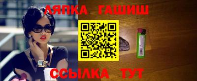 кокаин колумбия Рязань