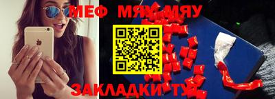кокаин колумбия Рязань